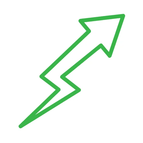 Boost gear with enchanting and brewing